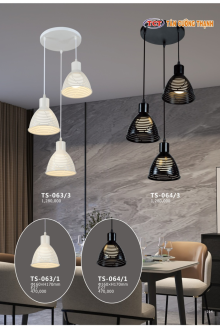 TÂN CƯỜNG THẠNH 2023-2024 Trang 114 TÂN CƯỜNG THẠNH 2023-2024 Trang 114