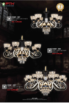 LIGHTING HOME 2024-2025 Trang 114 LIGHTING HOME 2024-2025 Trang 114