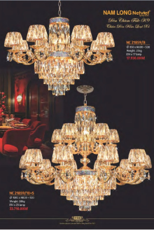 NAM LONG 2025-2026 Trang 114 NAM LONG 2025-2026 Trang 114