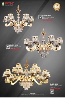 LIGHTING HOME 2024-2025 Trang 115 LIGHTING HOME 2024-2025 Trang 115