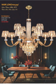 NAM LONG 2025-2026 Trang 115 NAM LONG 2025-2026 Trang 115