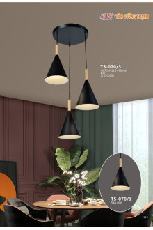 TÂN CƯỜNG THẠNH 2023-2024 Trang 116 TÂN CƯỜNG THẠNH 2023-2024 Trang 116
