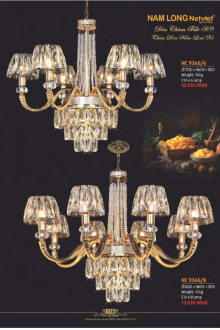 NAM LONG 2025-2026 Trang 116 NAM LONG 2025-2026 Trang 116