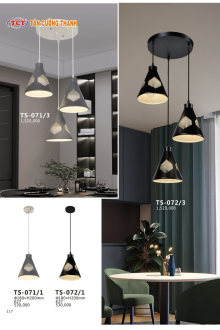 TÂN CƯỜNG THẠNH 2023-2024 Trang 117 TÂN CƯỜNG THẠNH 2023-2024 Trang 117