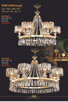 NAM LONG 2025-2026 Trang 117 NAM LONG 2025-2026 Trang 117