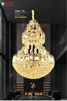 LIGHTING HOME 2026 Trang 117