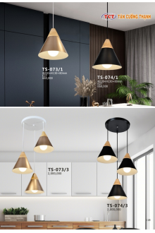 TÂN CƯỜNG THẠNH 2023-2024 Trang 118 TÂN CƯỜNG THẠNH 2023-2024 Trang 118