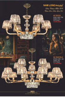 NAM LONG 2025-2026 Trang 118 NAM LONG 2025-2026 Trang 118