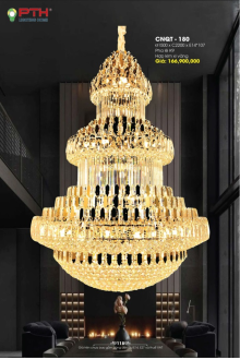 LIGHTING HOME 2026 Trang 118