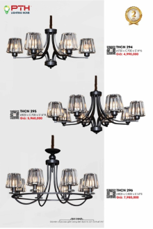 LIGHTING HOME 2024-2025 Trang 119 LIGHTING HOME 2024-2025 Trang 119