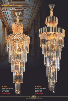 NAM LONG 2025-2026 Trang 119 NAM LONG 2025-2026 Trang 119