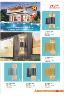 HUFA 2024 Trang 120 HUFA 2024 Trang 120