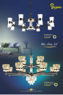 BÌNH MINH 2023 Trang 120 BÌNH MINH 2023 Trang 120