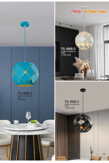 TÂN CƯỜNG THẠNH 2023-2024 Trang 120 TÂN CƯỜNG THẠNH 2023-2024 Trang 120