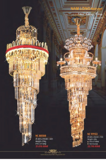 NAM LONG 2025-2026 Trang 120 NAM LONG 2025-2026 Trang 120