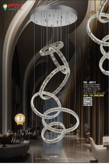 LIGHTING HOME 2026 Trang 120