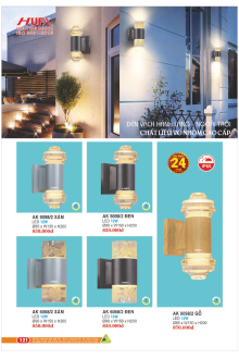 HUFA 2024 Trang 121 HUFA 2024 Trang 121