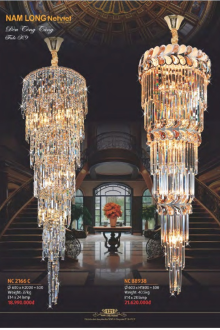 NAM LONG 2025-2026 Trang 121 NAM LONG 2025-2026 Trang 121