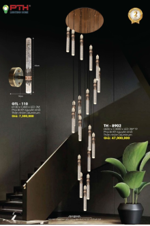 LIGHTING HOME 2026 Trang 121