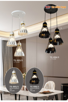 TÂN CƯỜNG THẠNH 2023-2024 Trang 122 TÂN CƯỜNG THẠNH 2023-2024 Trang 122