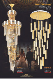 NAM LONG 2025-2026 Trang 122 NAM LONG 2025-2026 Trang 122