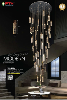 LIGHTING HOME 2026 Trang 122