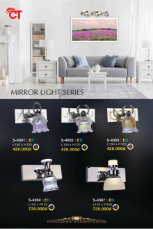 CT 2023 Trang 123 CT 2023 Trang 123