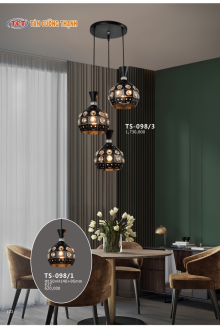 TÂN CƯỜNG THẠNH 2023-2024 Trang 123 TÂN CƯỜNG THẠNH 2023-2024 Trang 123