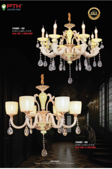 LIGHTING HOME 2024-2025 Trang 123 LIGHTING HOME 2024-2025 Trang 123