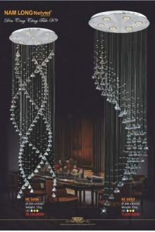 NAM LONG 2025-2026 Trang 123 NAM LONG 2025-2026 Trang 123