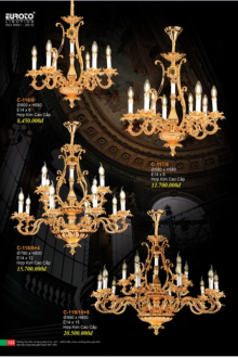 EUROTO 2025 Trang 123