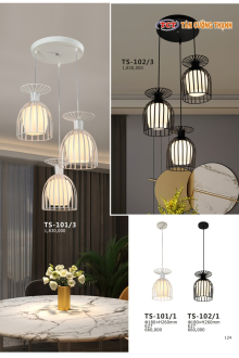TÂN CƯỜNG THẠNH 2023-2024 Trang 124 TÂN CƯỜNG THẠNH 2023-2024 Trang 124