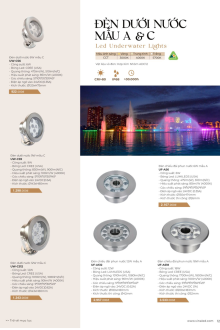 VINALED 2023-2024 Trang 124 VINALED 2023-2024 Trang 124