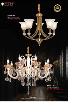 LIGHTING HOME 2024-2025 Trang 124 LIGHTING HOME 2024-2025 Trang 124
