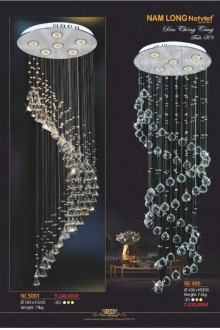 NAM LONG 2025-2026 Trang 124 NAM LONG 2025-2026 Trang 124