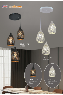 TÂN CƯỜNG THẠNH 2023-2024 Trang 125 TÂN CƯỜNG THẠNH 2023-2024 Trang 125