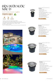 VINALED 2023-2024 Trang 125 VINALED 2023-2024 Trang 125