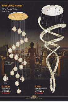 NAM LONG 2025-2026 Trang 125 NAM LONG 2025-2026 Trang 125