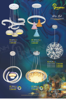BÌNH MINH 2023 Trang 126 BÌNH MINH 2023 Trang 126