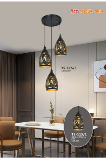 TÂN CƯỜNG THẠNH 2023-2024 Trang 126 TÂN CƯỜNG THẠNH 2023-2024 Trang 126