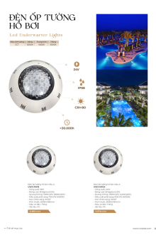 VINALED 2023-2024 Trang 126 VINALED 2023-2024 Trang 126