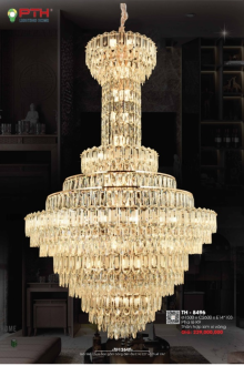 LIGHTING HOME 2024-2025 Trang 126 LIGHTING HOME 2024-2025 Trang 126
