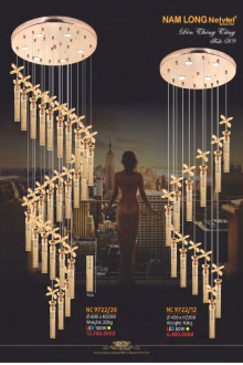 NAM LONG 2025-2026 Trang 126 NAM LONG 2025-2026 Trang 126