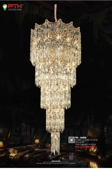 LIGHTING HOME 2024-2025 Trang 127 LIGHTING HOME 2024-2025 Trang 127