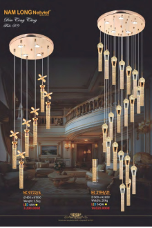 NAM LONG 2025-2026 Trang 127 NAM LONG 2025-2026 Trang 127