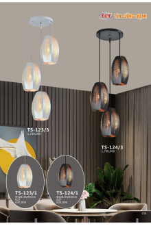 TÂN CƯỜNG THẠNH 2023-2024 Trang 128 TÂN CƯỜNG THẠNH 2023-2024 Trang 128