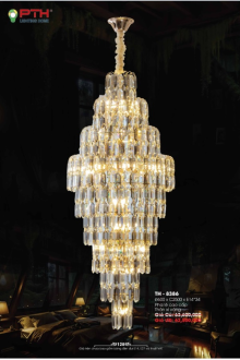 LIGHTING HOME 2024-2025 Trang 128 LIGHTING HOME 2024-2025 Trang 128