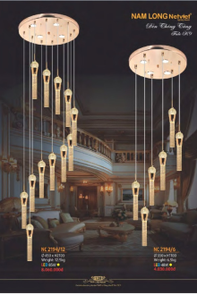 NAM LONG 2025-2026 Trang 128 NAM LONG 2025-2026 Trang 128