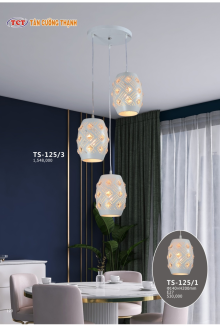 TÂN CƯỜNG THẠNH 2023-2024 Trang 129 TÂN CƯỜNG THẠNH 2023-2024 Trang 129