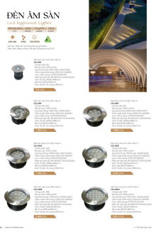 VINALED 2023-2024 Trang 129 VINALED 2023-2024 Trang 129